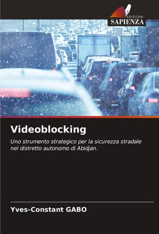 Videoblocking