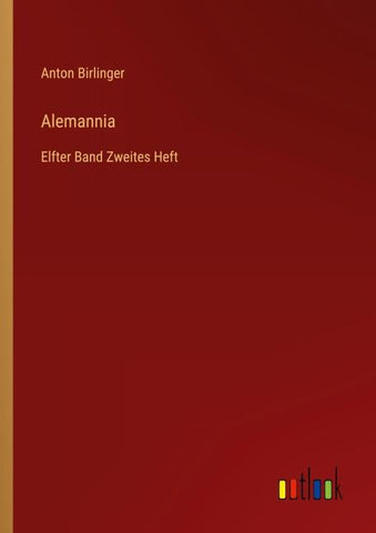 Alemannia