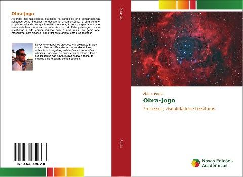 Obra-Jogo