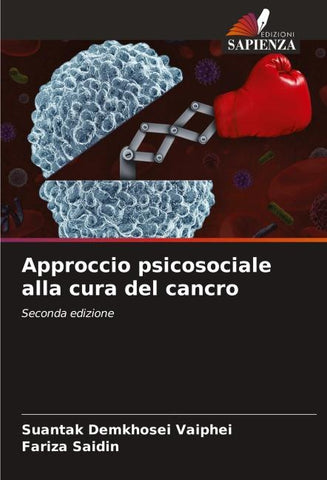 Approccio psicosociale alla cura del cancro