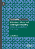 A Business History of the Bicycle Industry