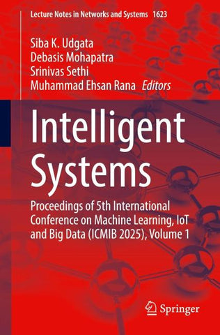 Intelligent Systems