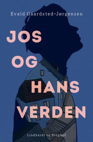 Jos og hans verden