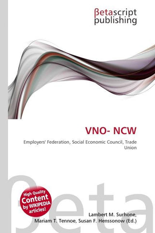 VNO- NCW