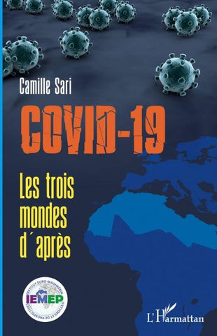 Covid-19