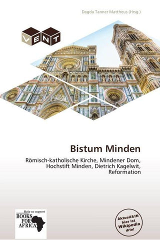 Bistum Minden