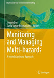 Monitoring and Managing Multi-hazards