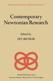 Contemporary Newtonian Research