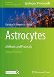 Astrocytes