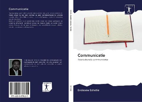 Communicatie