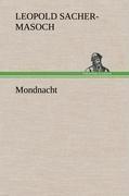 Mondnacht