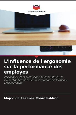L'influence de l'ergonomie sur la performance des employés