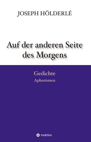 Auf der anderen Seite des Morgens