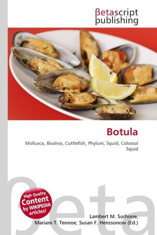 Botula