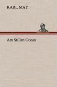 Am Stillen Ocean