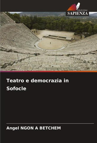 Teatro e democrazia in Sofocle