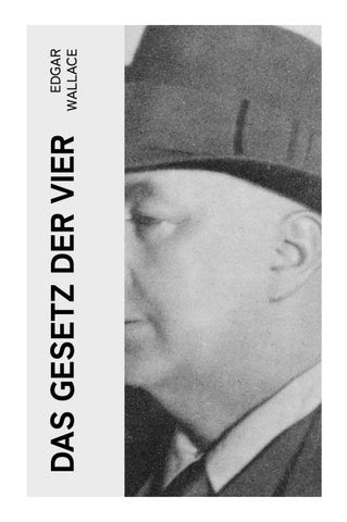 Das Gesetz der Vier