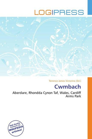Cwmbach