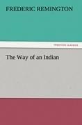 The Way of an Indian