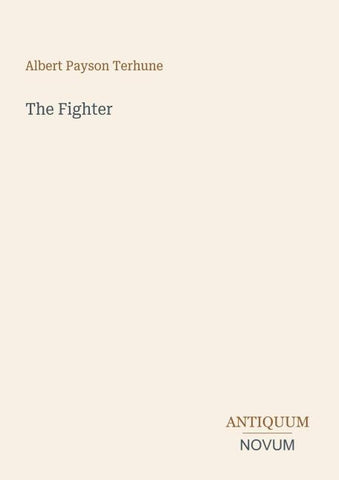The Fighter