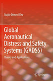 Global Aeronautical Distress and Safety Systems (GADSS)
