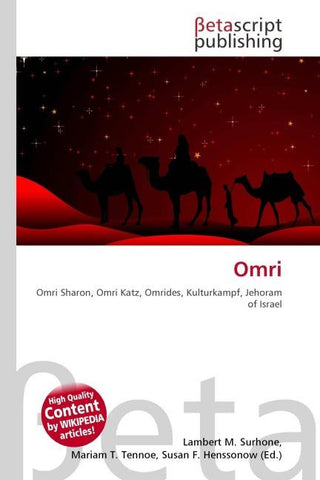 Omri