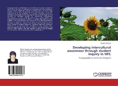 Developing intercultural awareness through student inquiry in MFL