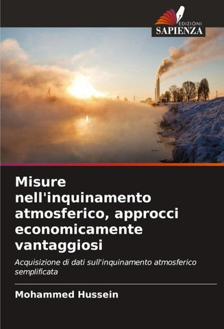 Misure nell'inquinamento atmosferico, approcci economicamente vantaggiosi