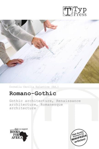 Romano-Gothic