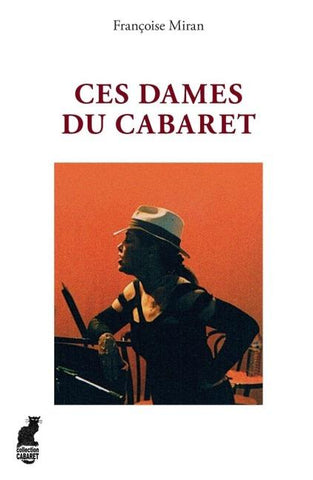 Ces dames du cabaret