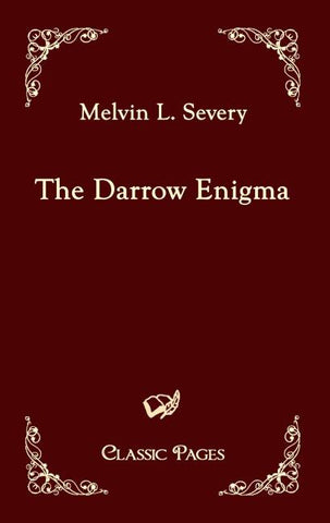 The Darrow Enigma