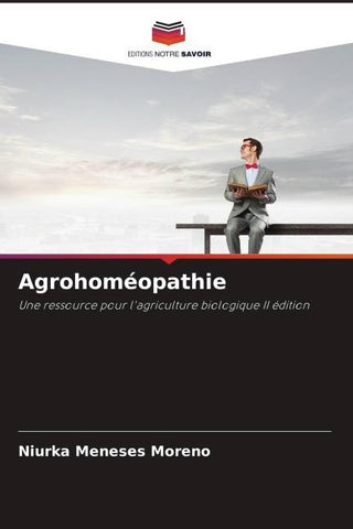 Agrohoméopathie