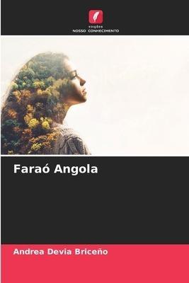 Faraó Angola