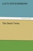The Dutch Twins