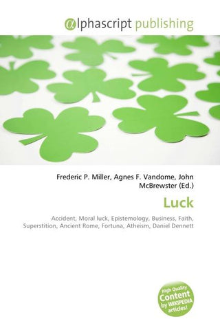 Luck