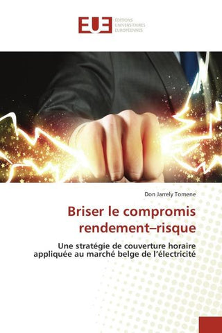 Briser le compromis rendement-risque