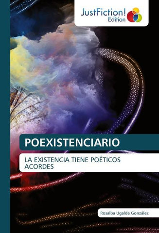 POEXISTENCIARIO