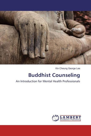 Buddhist Counseling