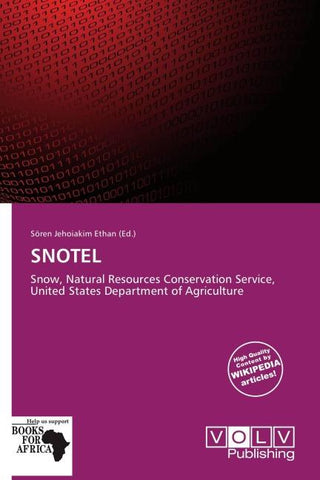SNOTEL