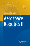 Aerospace Robotics II