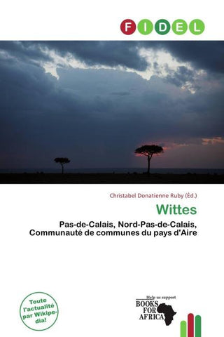 Wittes