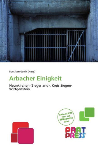 Arbacher Einigkeit