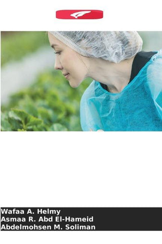 Bioinsecticida de origem vegetal