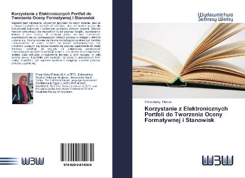 Korzystanie z Elektronicznych Portfeli do Tworzenia Oceny Formatywnej i Stanowisk