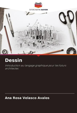 Dessin