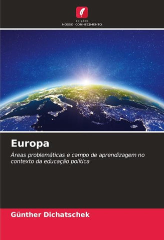 Europa
