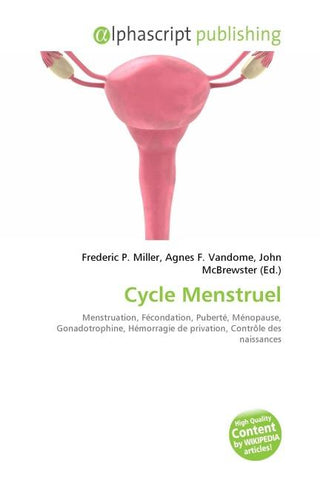 Cycle Menstruel