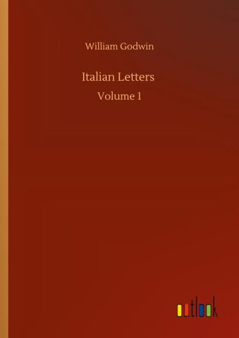 Italian Letters