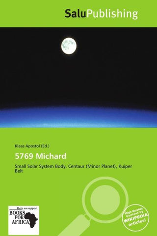 5769 Michard