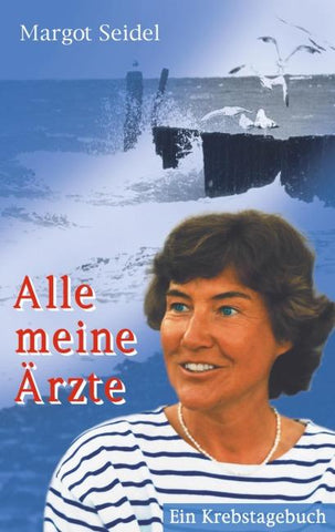 Alle meine Ärzte